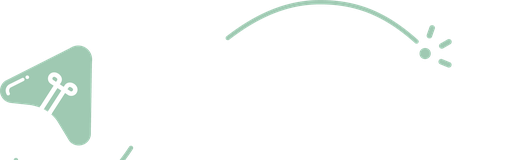 Elyclic — Votre solution en un clic !